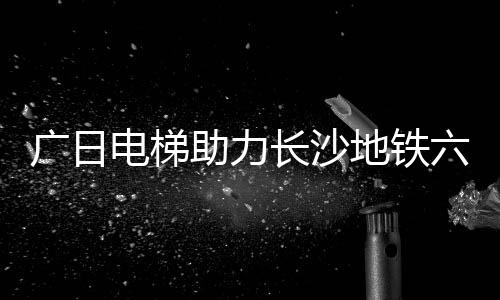 快速响应技术援救或维护