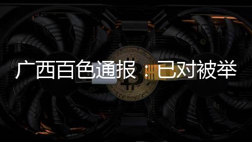 经公安机关立案侦查