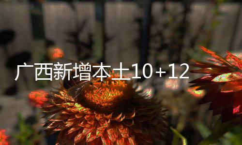 本土北海截至7月28日24时