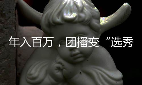 粉丝文化也在同步形成