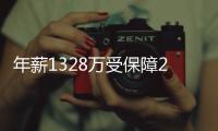 年薪1328万受保障25万名记
：内线霍姆斯可能被奇才裁掉或交易