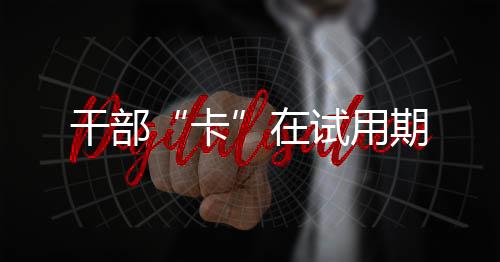 陈晓雄已经不在其中