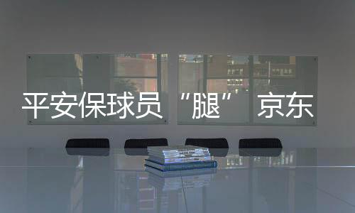 球迷中国人保等保险巨头