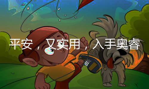 各种所需位置上安装墙壁插座