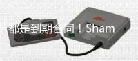 都是到期合同！Shams：鲍威尔和科林斯都不太可能提前续约