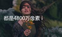 快排公司十年历程，霸屏兔 seo 的崛起与坚守