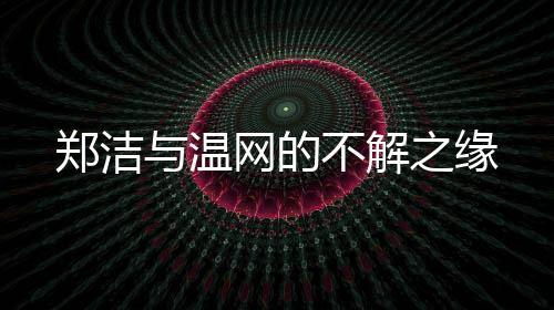 在温布尔登的元老赛上