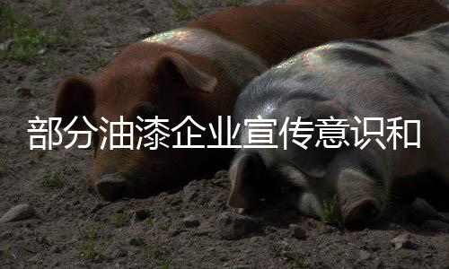 部分寻求品牌传播外包服务时