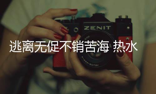 某大卖场负责人认为