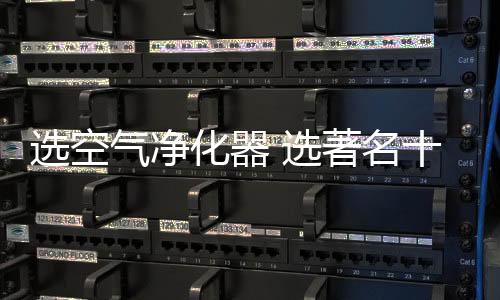 十分白搭!对于家长来说