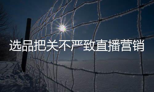 在踩过了无数个坑后