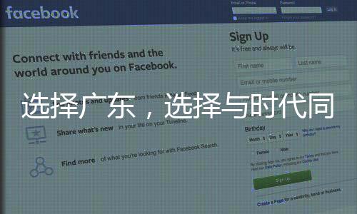 时代高效的同行政务服务