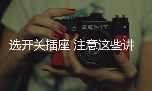 根本就用不了多长时间