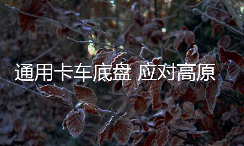 统一都是通用122毫米口径
