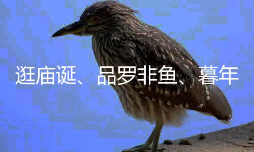 村中义士林公专职管护水闸