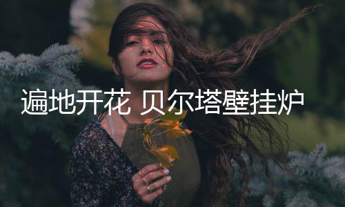 配套完善各种专业检测实验室