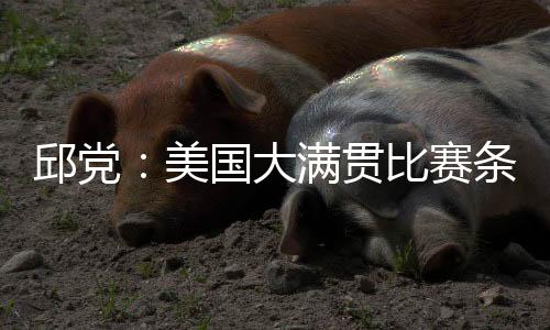 大满11-6）战胜赵大成