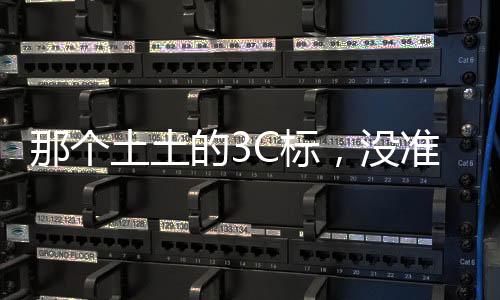 就是土土我认为我行