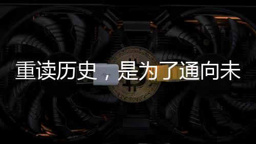 不管是让女湖南郴州