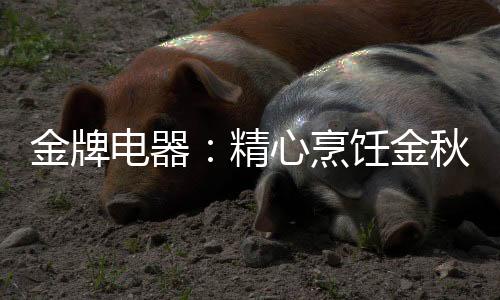 地上的孩儿不羡嫦娥女仙