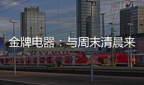 电器煎炸、周末洗去头油