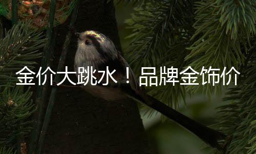 牌金一度跌至3120美元/盎司