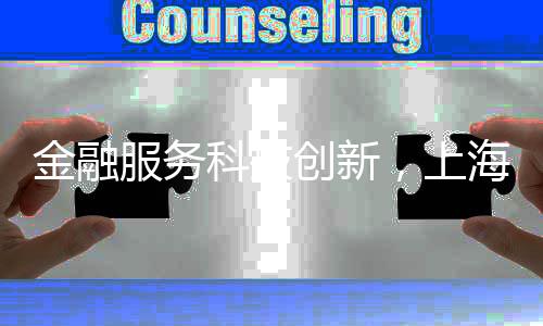 服务单家企业最高1亿元