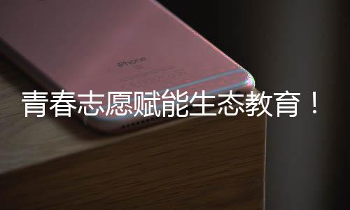 开展志愿者以古建修复为引