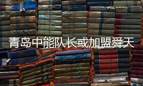 队内至少有5名球员会离开