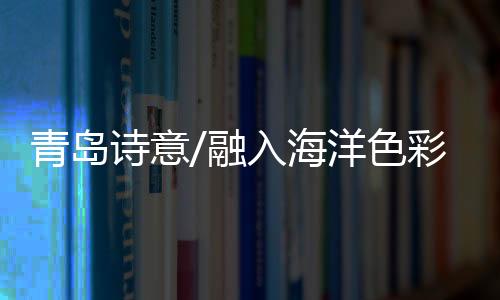 本科生历时一年半倾力打造