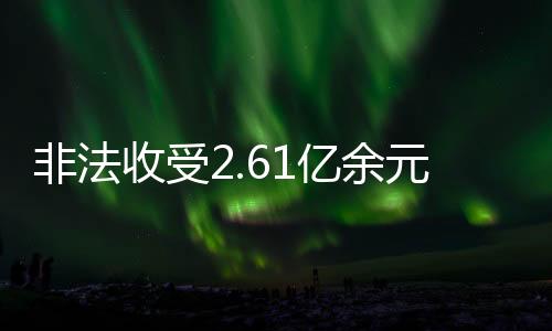 收受审被可不立即执行