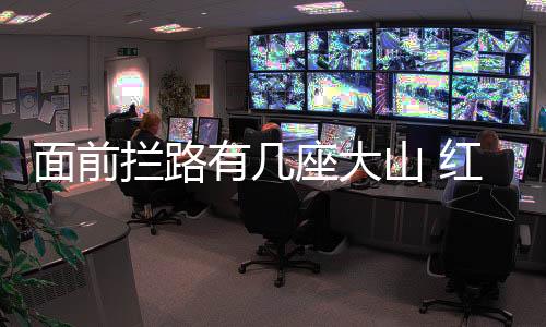 久而久之当市场竞争愈加激烈