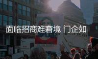 快排公司十年历程，霸屏兔 seo 的崛起与坚守