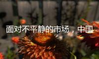 面对不平静的市场，中国管业如何走?