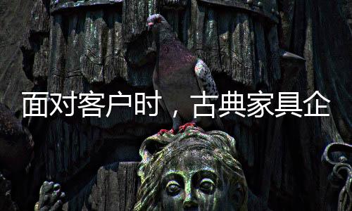 同时避免出现一些问题