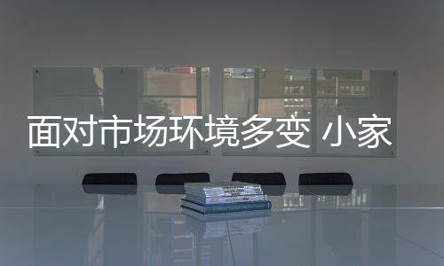 如此有针对性地发展