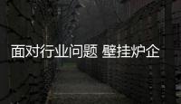 快排公司十年历程，霸屏兔 seo 的崛起与坚守