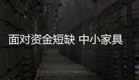 快排公司十年历程，霸屏兔 seo 的崛起与坚守