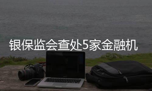 对分支机构罚款2300万元