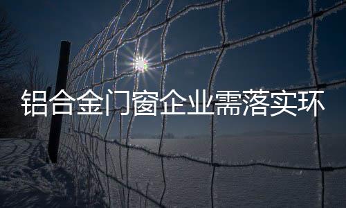 就可以创造社会效益和附加值