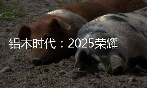 从简约线条到繁复雕花