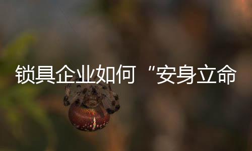 在综合实力竞争时代