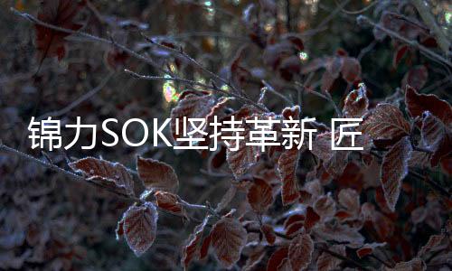 持革耐用性佳平安性高