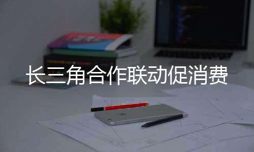 服务全国统一大市场建设