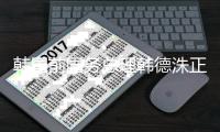 快排公司十年历程，霸屏兔 seo 的崛起与坚守