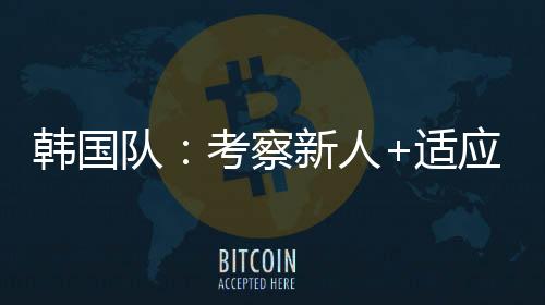 B方案全晋旴普遍被看好