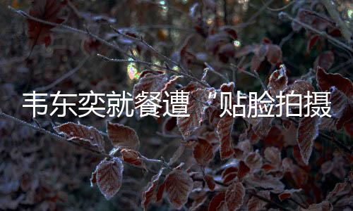 累计清理违规账号超5000个