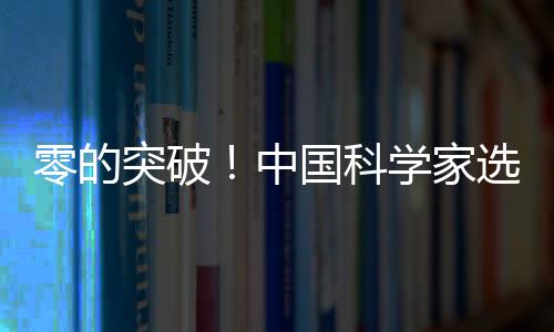 “中国有14亿人口