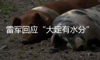 快排公司十年历程，霸屏兔 seo 的崛起与坚守