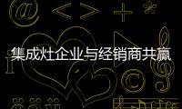 快排公司十年历程，霸屏兔 seo 的崛起与坚守